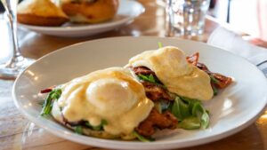 best brunch st louis mo