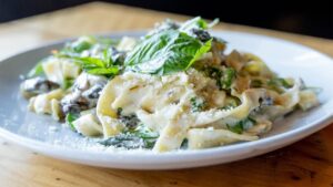 best restaurants st louis mo